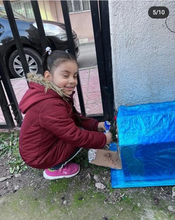 05-01-2023